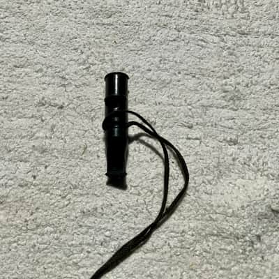7 blowing Percussion Sound effects 2000s image 6