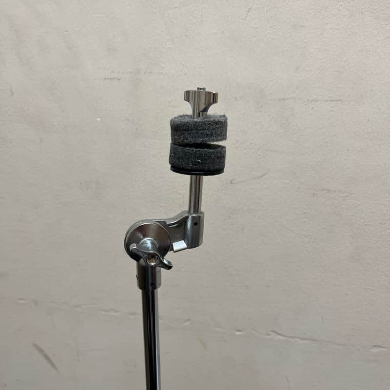 Gen Straight Cymbal Stand image 1