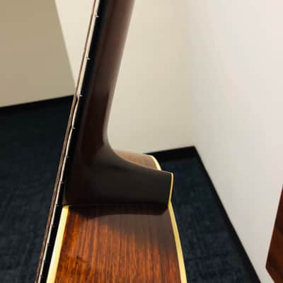 Martin 000-28 GE GOLDEN ERA Lmt. Ed. ULTRA RARE 12 Fret GORGEOUS image 10