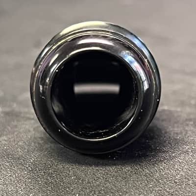 Selmer Soloist E Scroll Alto Saxophone Mouthpiece image 5