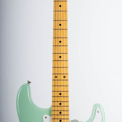 2014 Fender Stratocaster '57 Standard image 3