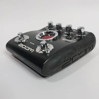 Zoom G2 in Box image 9