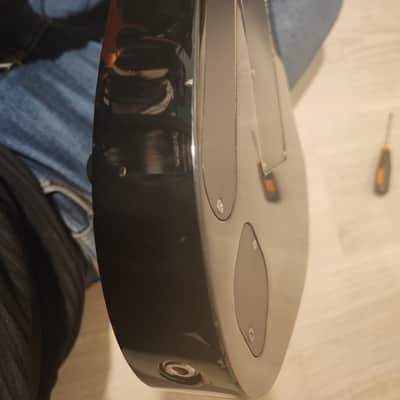 Ibanez Jpm100 P1 Petrucci image 17