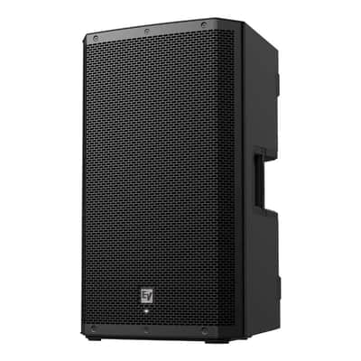 Electro-Voice ZLX-15P-G2-US 15" 2-Way Powered Speaker image 1