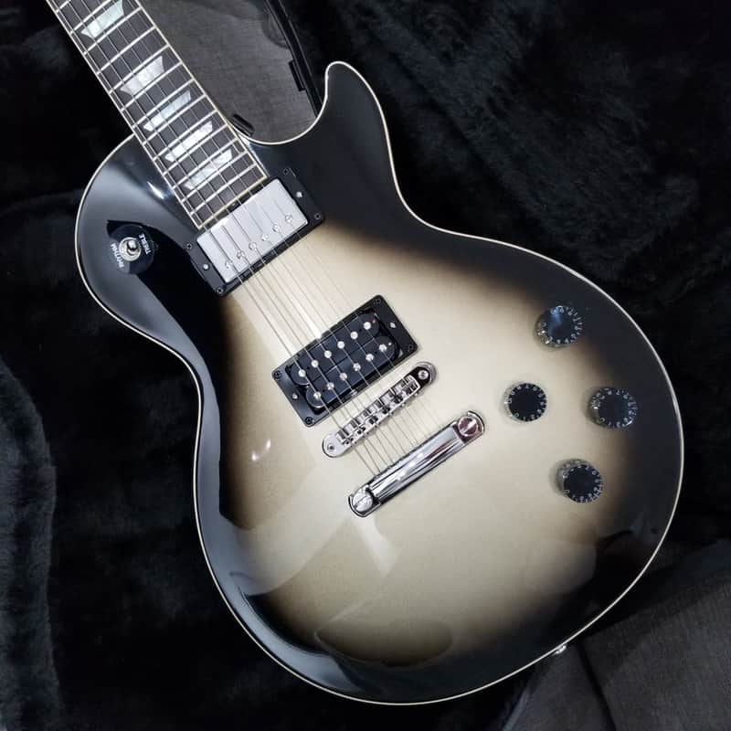 Gibson Adam Jones Les Paul