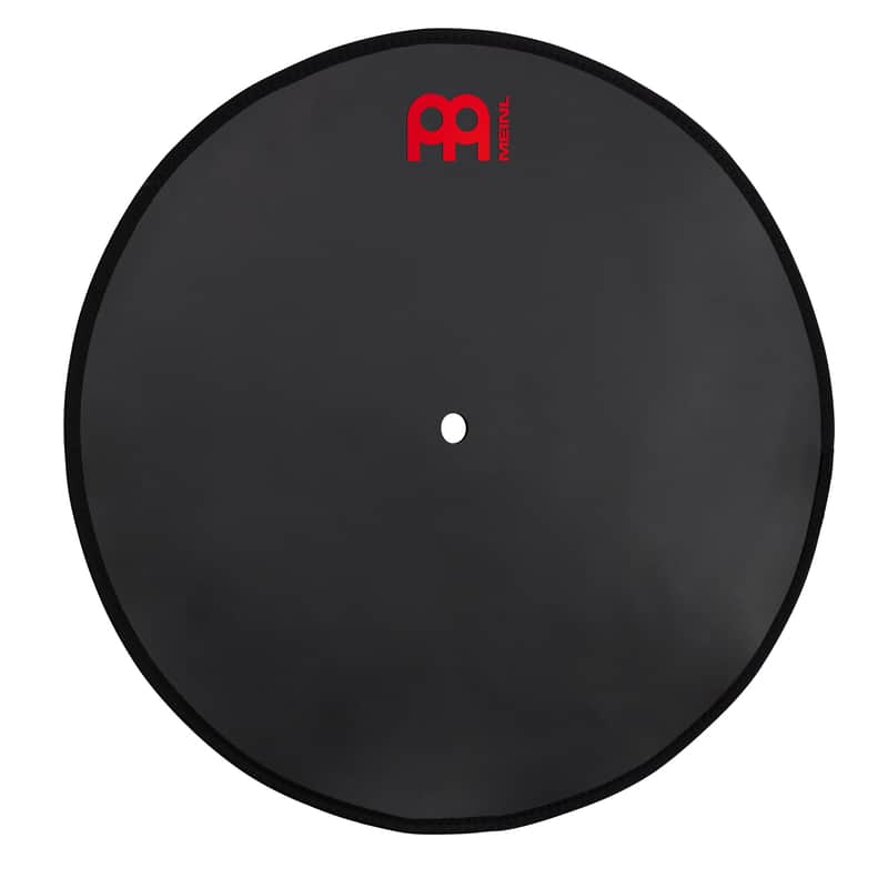 Meinl Cymbal Divider Set 14'' image 1