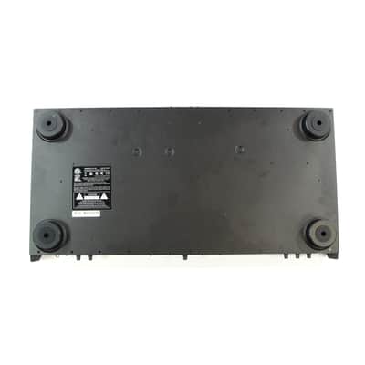 Rane FOUR 4-Channel DJ Controller image 6