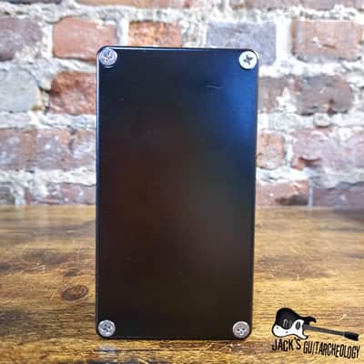 IdiotBox Effects Static Fuzz *NEW* (2025 - Black/White) image 4