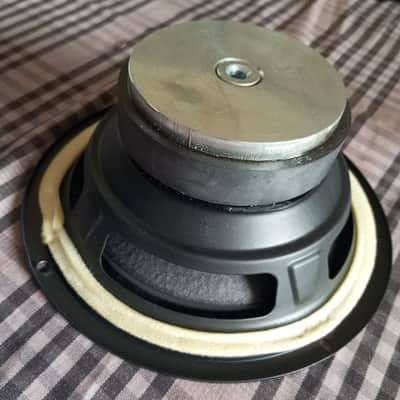 Pylon PSW 18.8 CS woofer for Pylon Opal monitor speakers imagen 3