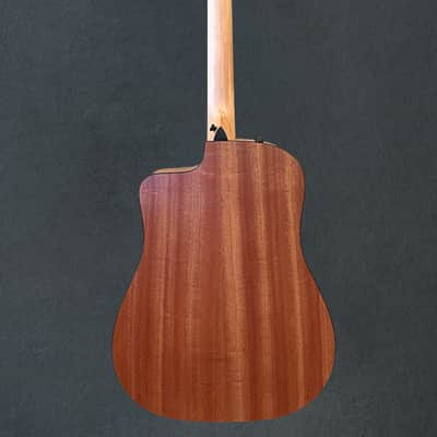 Taylor Used 110CE Sapele, '26 image 5