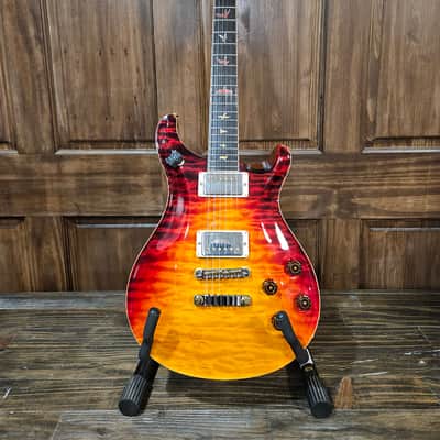 PRS McCarty 594 Private Stock image 1