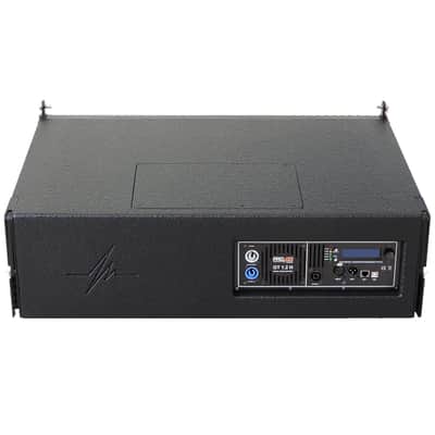 Pro DG GTA 2X8 L.A. 2-way self-powered Line Array System image 3