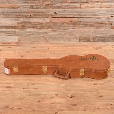 Gibson SG Special Cherry 2022 image 8