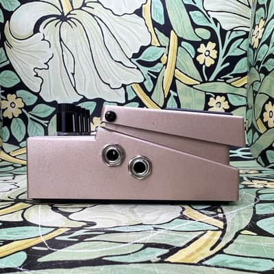Boss AW-3 Dynamic Wah - Used image 6