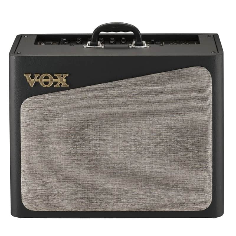 Vox AV30 - Used Bild 1