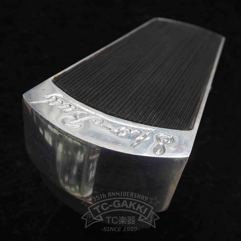 Sho-Bud Volume Pedal image 1