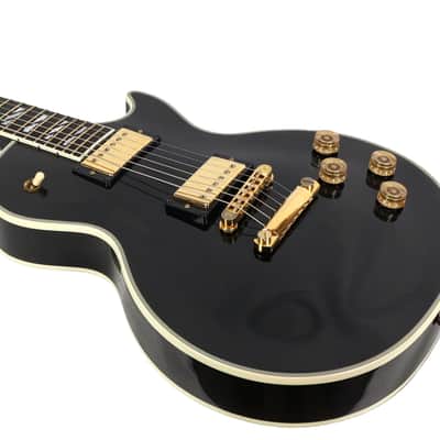 2004 Gibson Les Paul Supreme Electric Guitar with Original Case image 7
