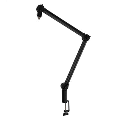 Warm Audio WA-MBA Desktop Microphone Boom Arm