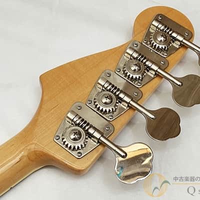 Fender Japan JB75-90US image 6