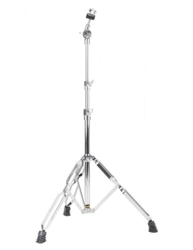 Tamburo CS200 image 1