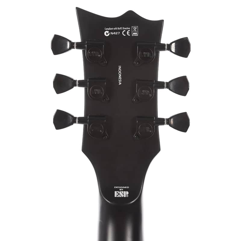 ESP LTD EC-256 image 7