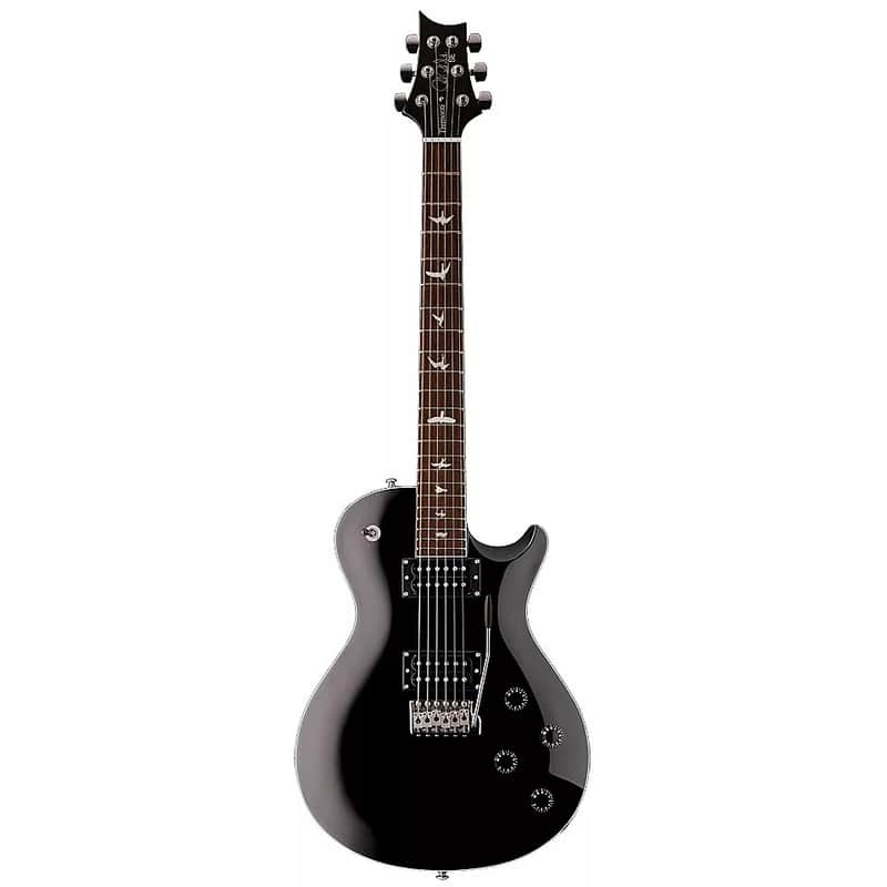 PRS SE Mark Tremonti Standard (2017 - Present) | Reverb Canada