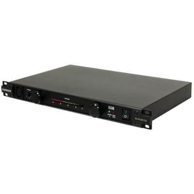 Furman PL-PLUS C E Power Conditioning image 1