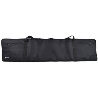 Chord 88 Key Keyboard Stage Piano Bag image 1