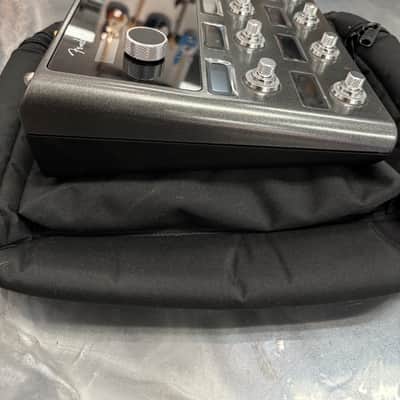 Fender Tone Master Pro w/ Bag - Free Shipping! image 7