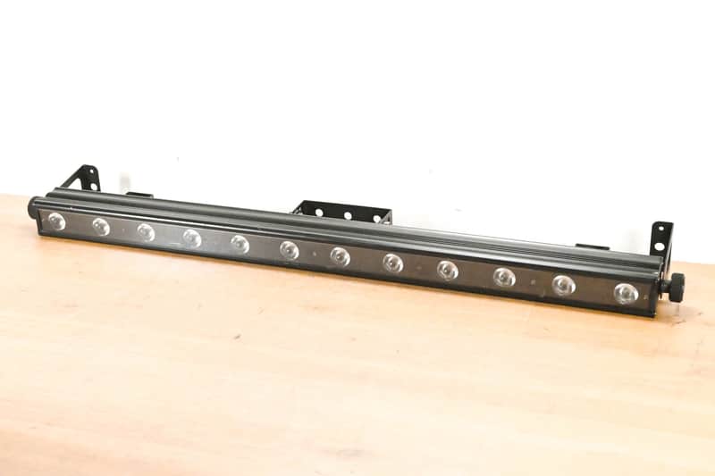 Chauvet Chauvet COLORband PiX LED Strip Light Fixture