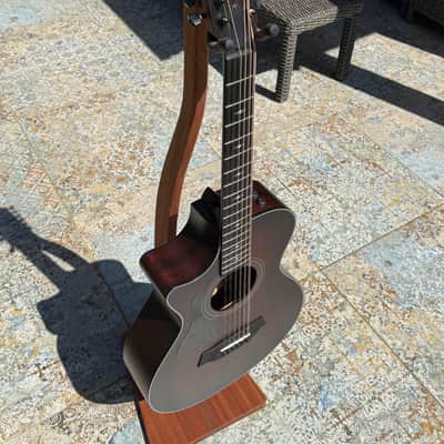 LEFT HANDED Taylor 362ce 12 String image 7