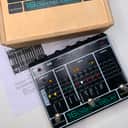 Electro-Harmonix 16 Second Digital Delay Reissue 2000s - Metal
