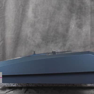 KORG TRITON Extreme Music workstation Synthesizer in Excellent Condition. image 14