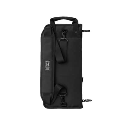 Gator Icon Drum Stick Bag image 5