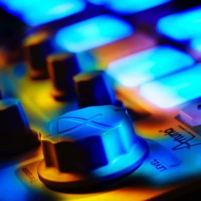 BeatStep Arturia image 4
