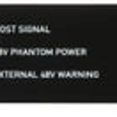 Flock Audio Patch 64-point Digitally Controlled Analog Patchbay image 2