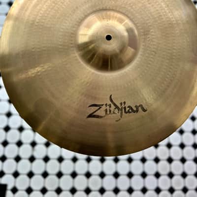 Zildjian Avedis -Armand -Series 20” Ride 2007”-2013” image 1