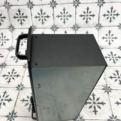 Line 6 Helix Rack image 6
