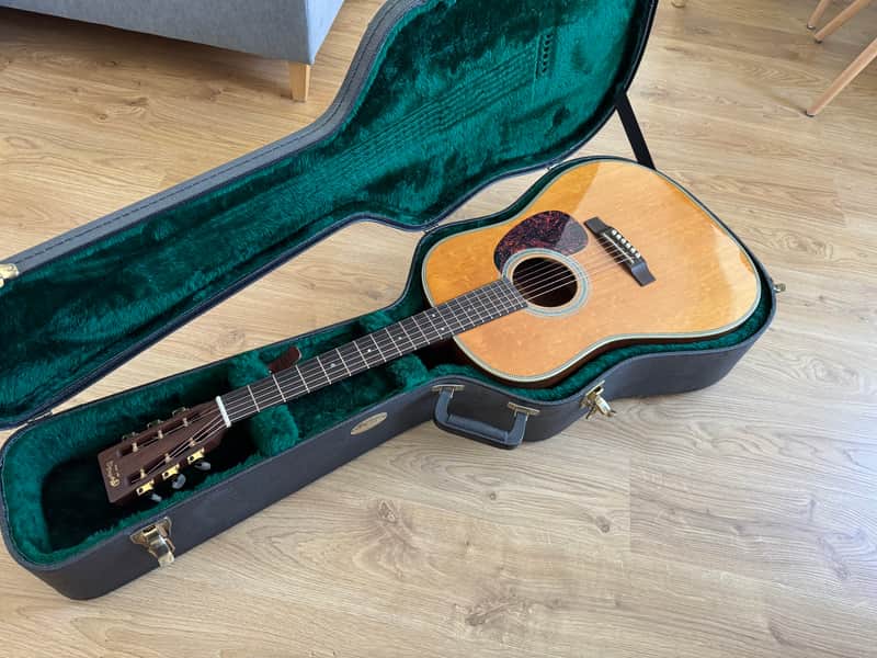 Martin CEO-5