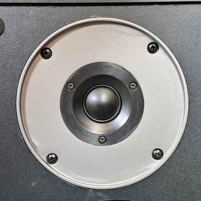 Energy Pro 22 Monitor Base Reflex 2-WaySpeaker - Pair image 5