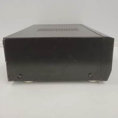 Panasonic SA-HE100 image 9