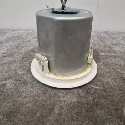 Tannoy Ceiling Speaker - Ceiling Mount, 8 Ohm - Good image 5