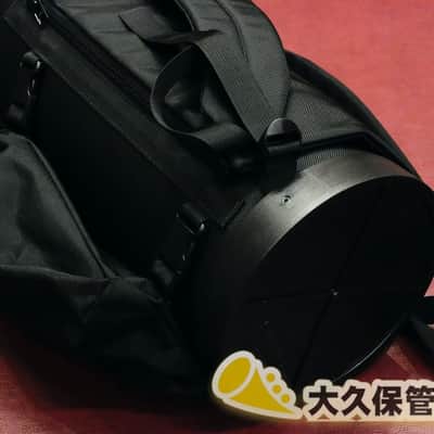 Torpedo Bags: Torpedo Bags Classic image 4