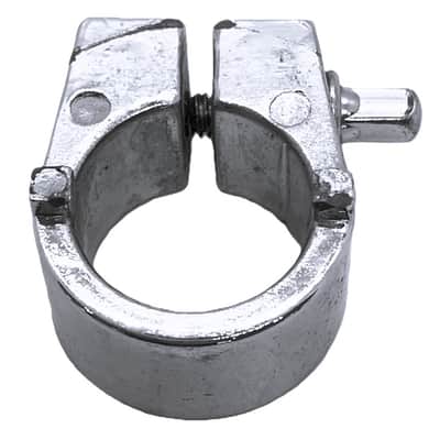 Ludwig P-1763A 1 inch Quick Set Memory Lock - LML-004 image 2