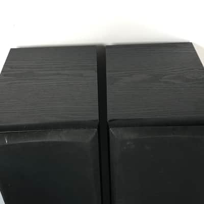 Monitor Audio Bronze B4 Tower Loudspeakers (Pair) image 7