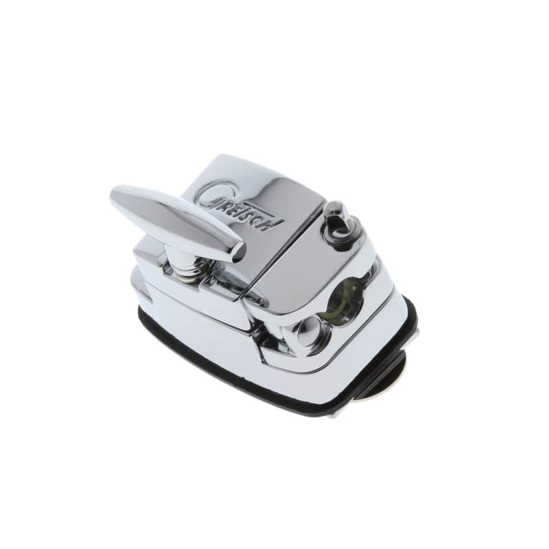 Gretsch G9025 Hinged Tom Bracket image 1