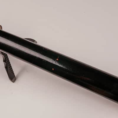 Gibson Flying V Gothic II 2006 USA EMG 81/85 OHSC | Complete Case Candy | Excellent image 12