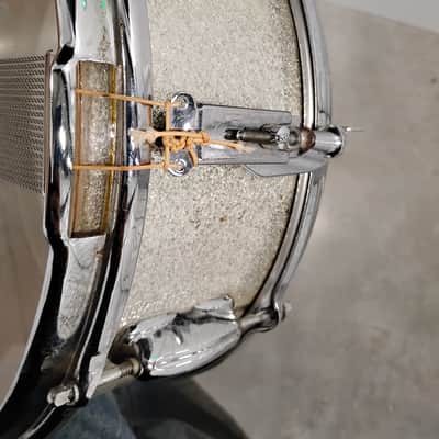 Slingerland - 6 lug 1965 era says Chat gpt image 8