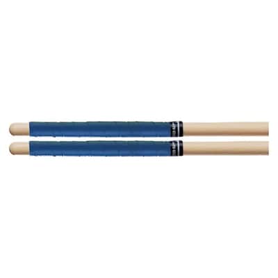 Pro-Mark SR Stick Rapp Drum Stick Wrap Tape