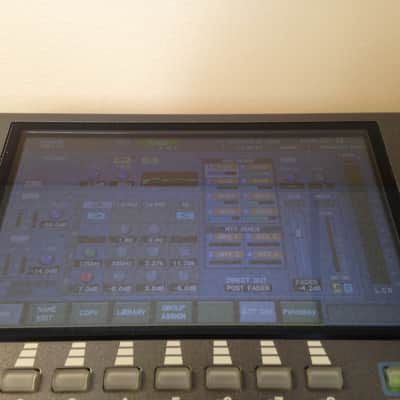 Roland M 300 image 4